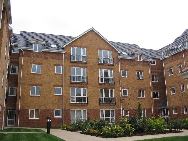 Property photo 1 of 11 24739_Img_00.Jpg