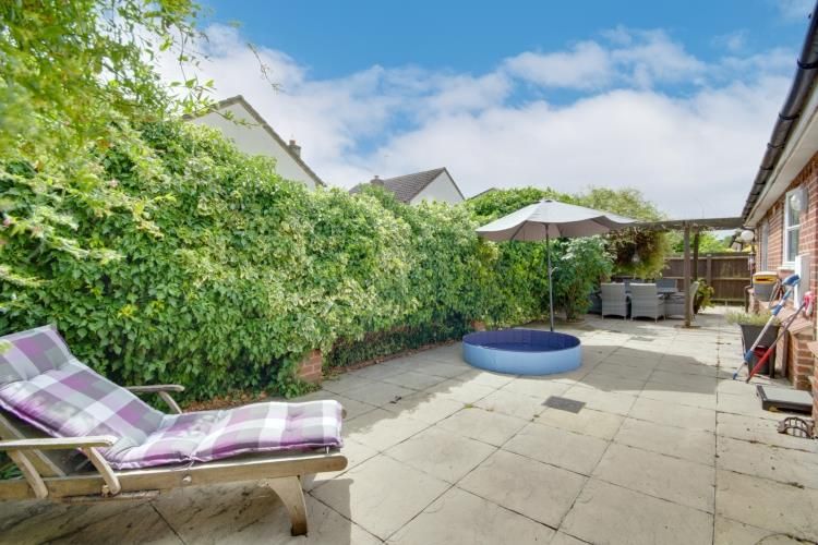 Property photo 2 of 15