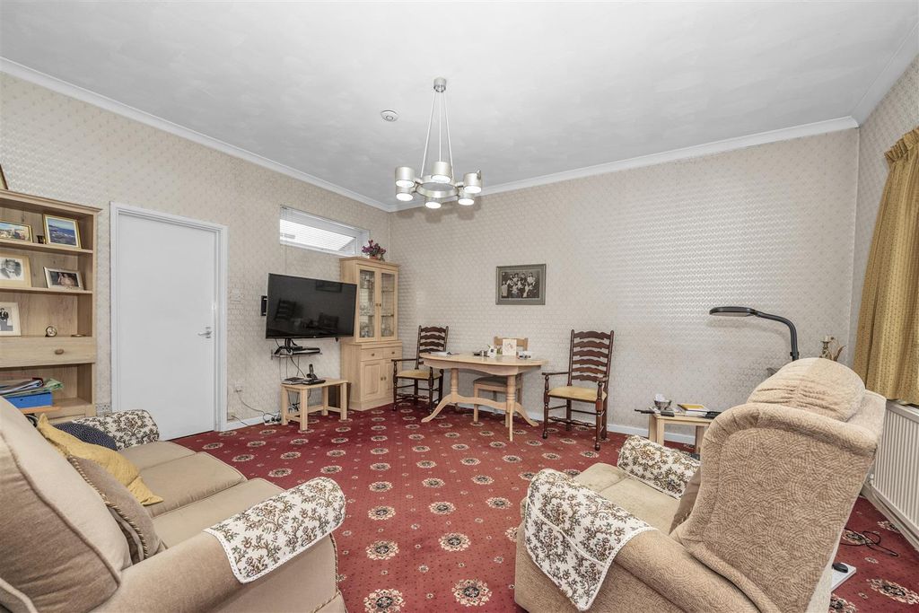 Property photo 3 of 14 Dcp_4819.Jpg