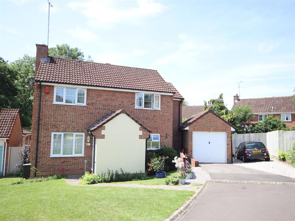Property photo 1 of 20 Img_3067.Jpg