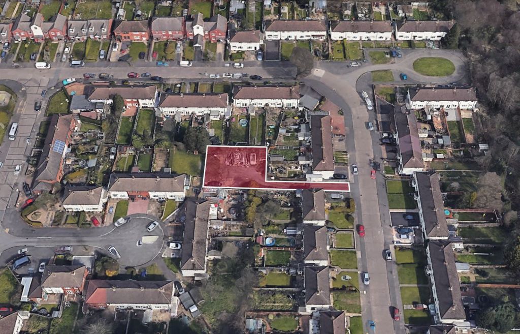 Property photo 3 of 4