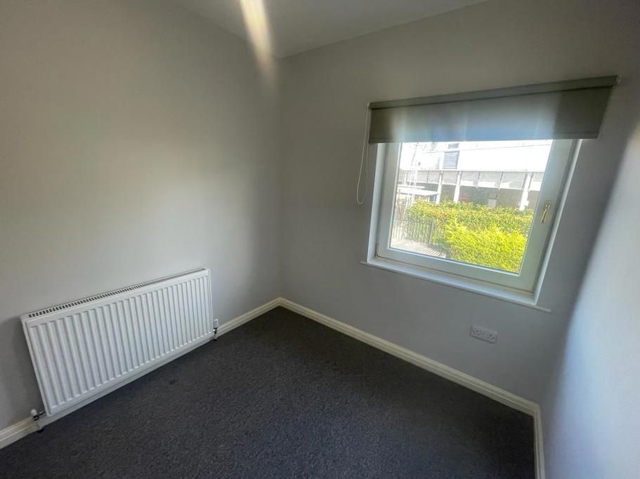 Property photo 3 of 6 Jpg