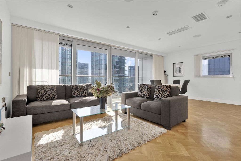 Property photo 1 of 17 Jamc1569.Jpg