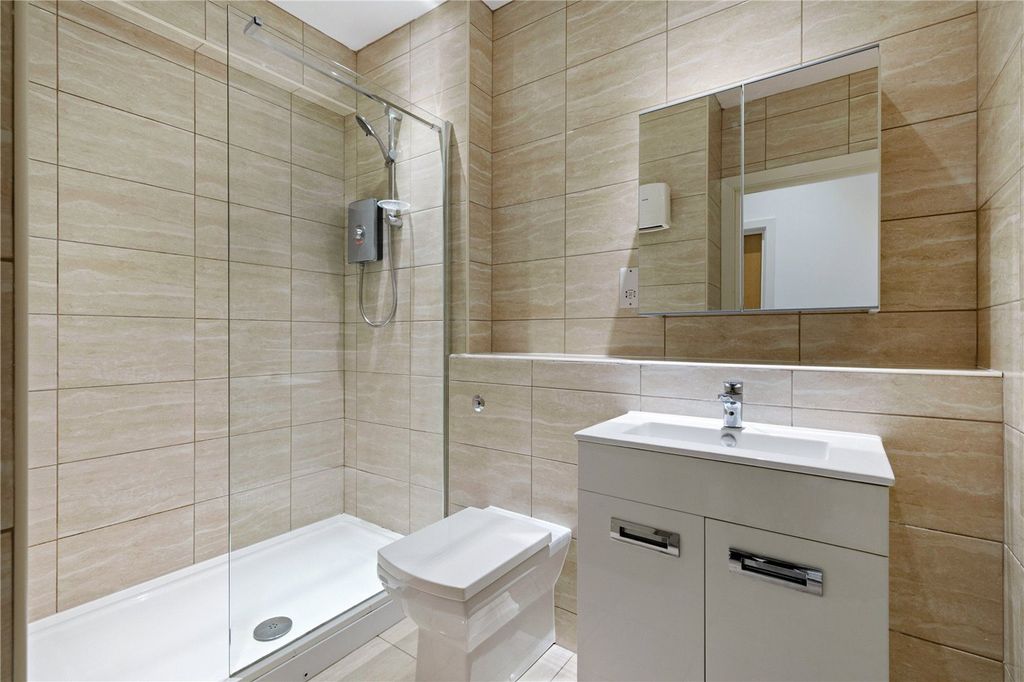 Property photo 2 of 12 Picture No. 04