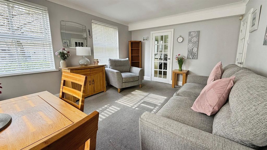 Property photo 3 of 8 20260320_152454946_Ios.Jpg