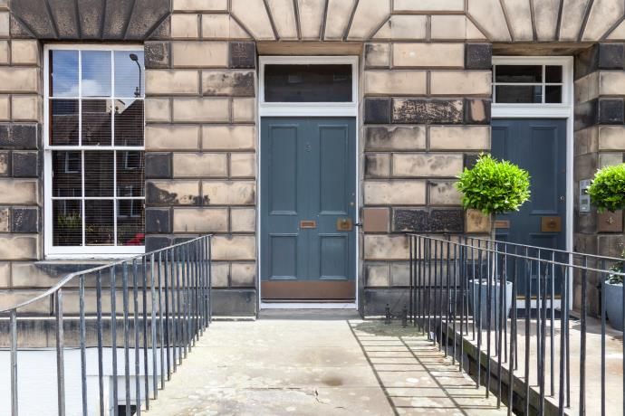 Property photo 2 of 13 External Shot