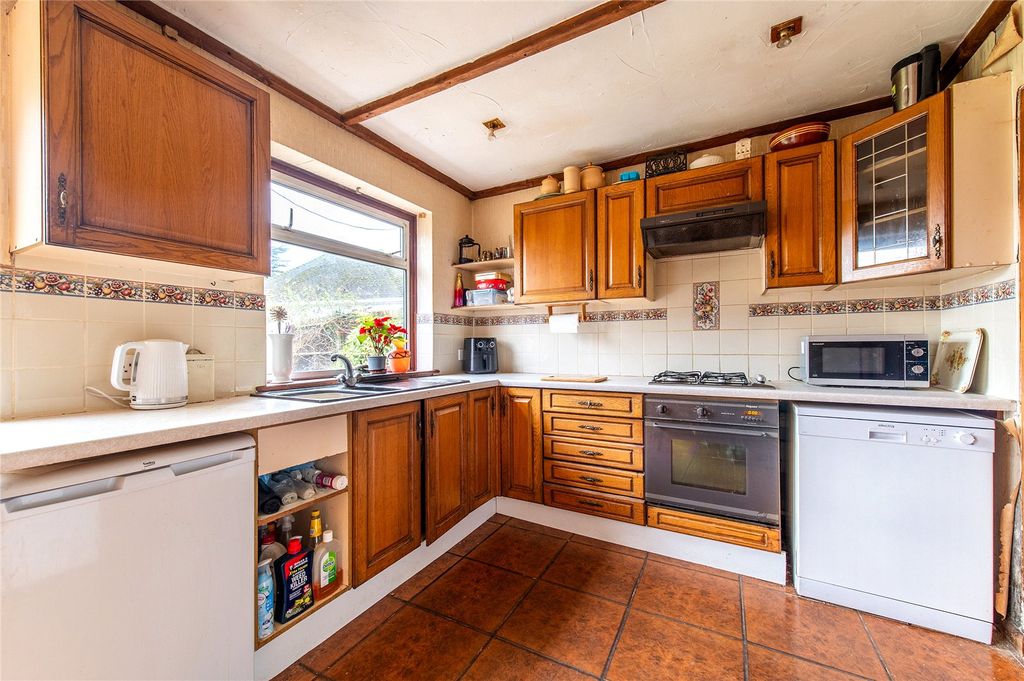 Property photo 3 of 15 Picture No. 12