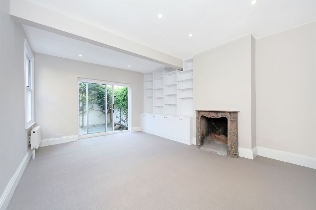 Property photo 1 of 6 Reception Room