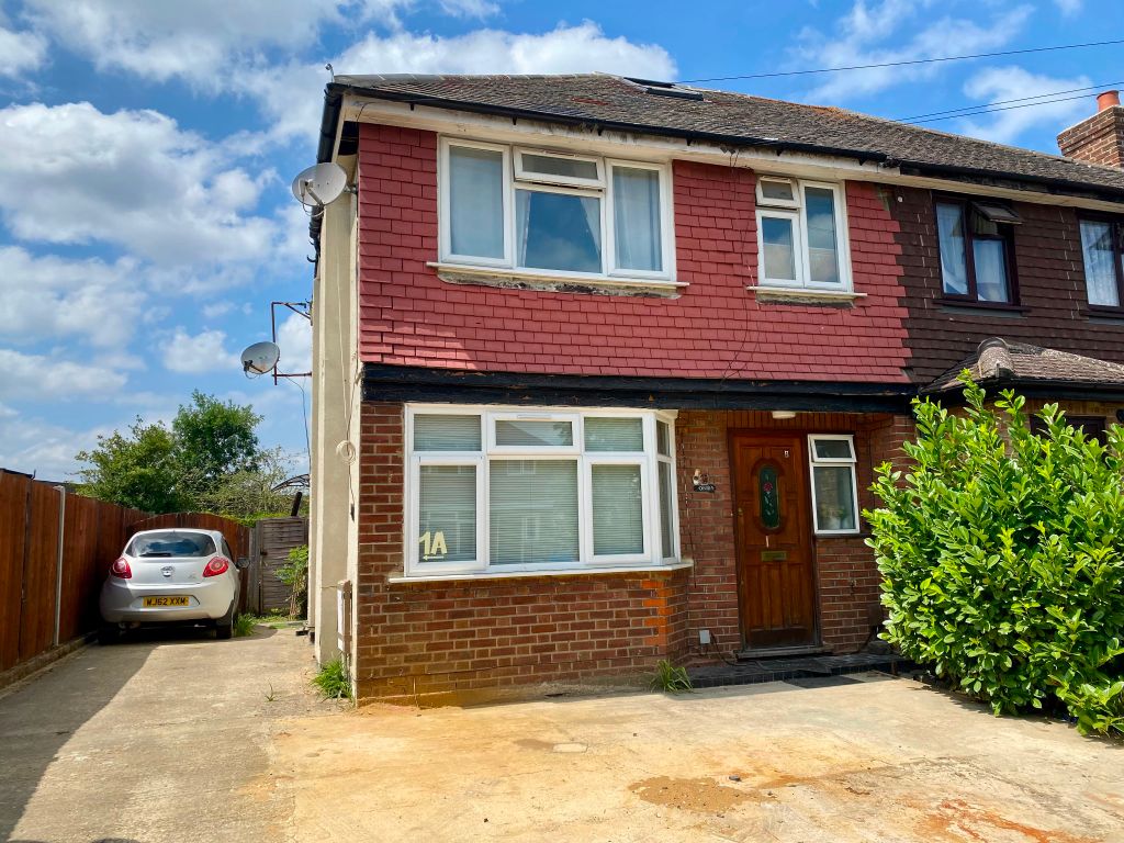 Property photo 1 of 5
