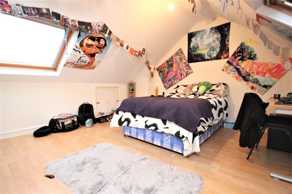 Property photo 1 of 16 Picture No. 26