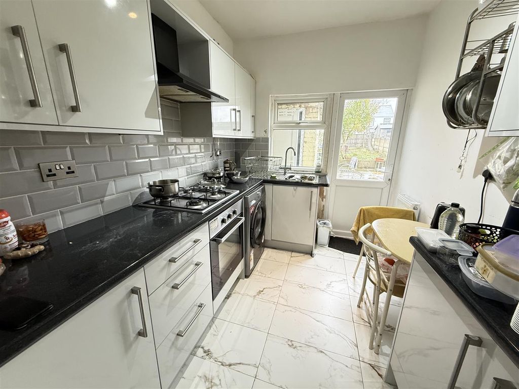 Property photo 2 of 5 Img_0439.Jpg