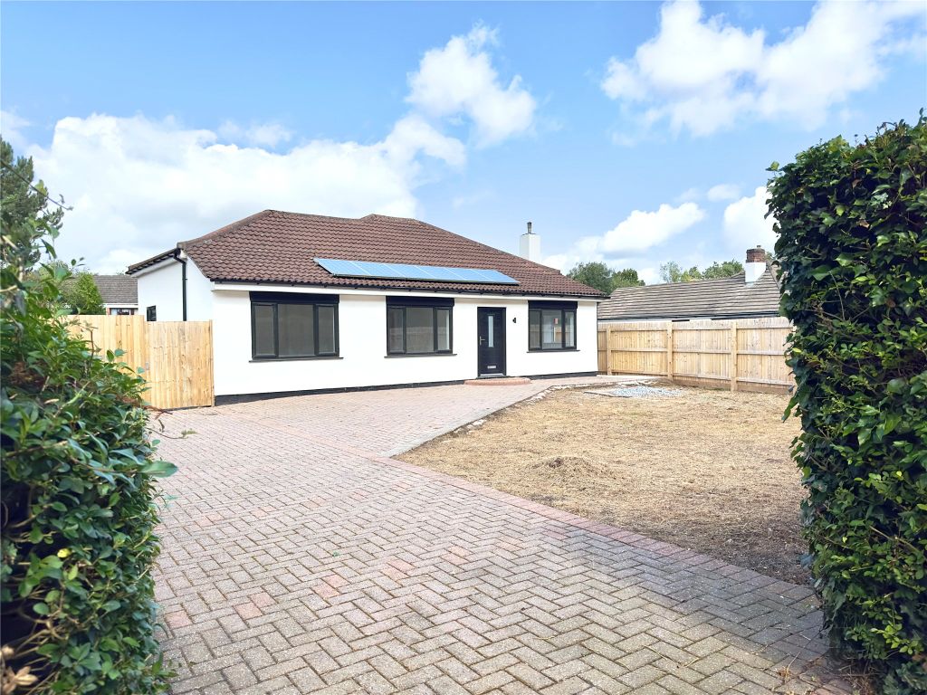 Property photo 1 of 10 Picture No. 21