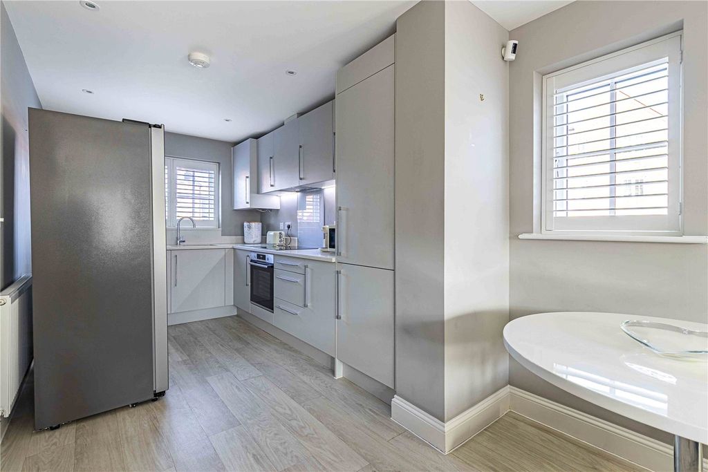 Property photo 3 of 12 Picture No. 25