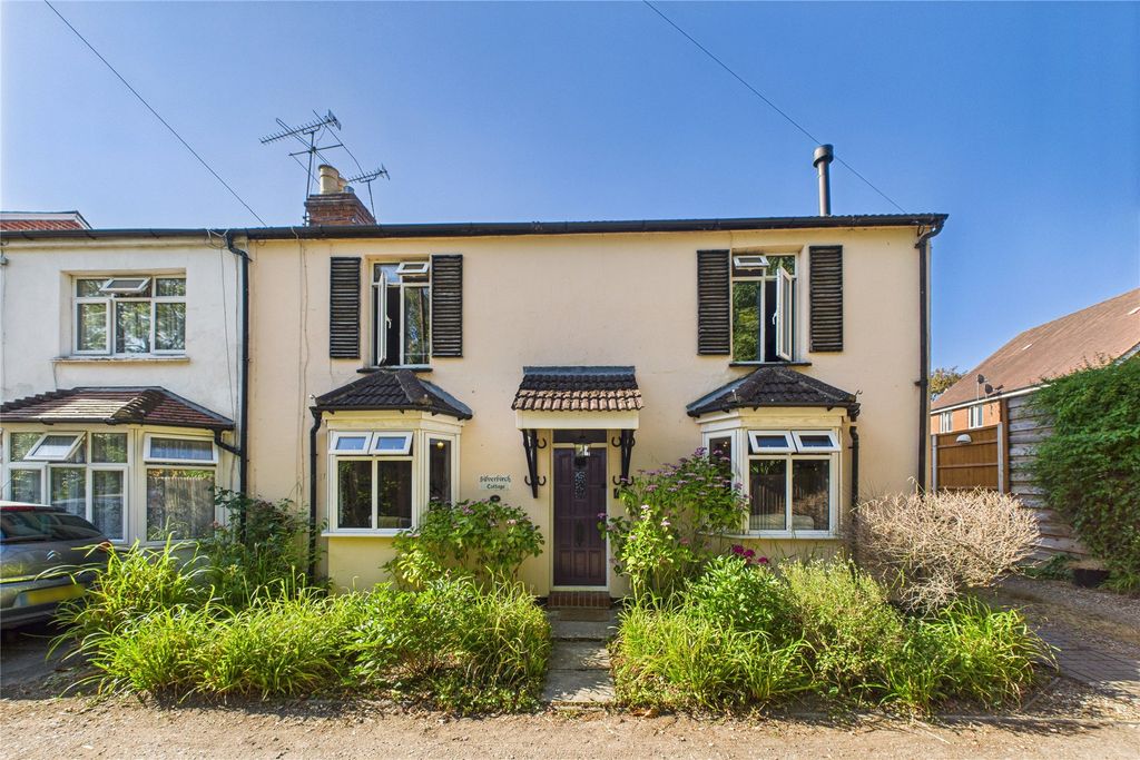 Property photo 1 of 12 Picture No. 35