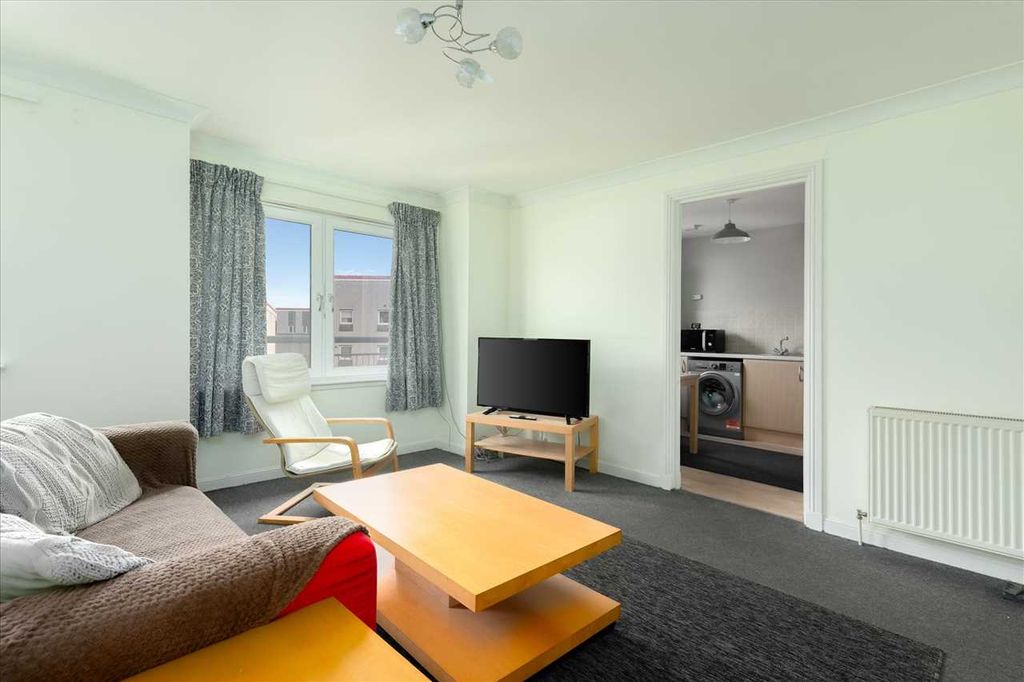 Property photo 3 of 12