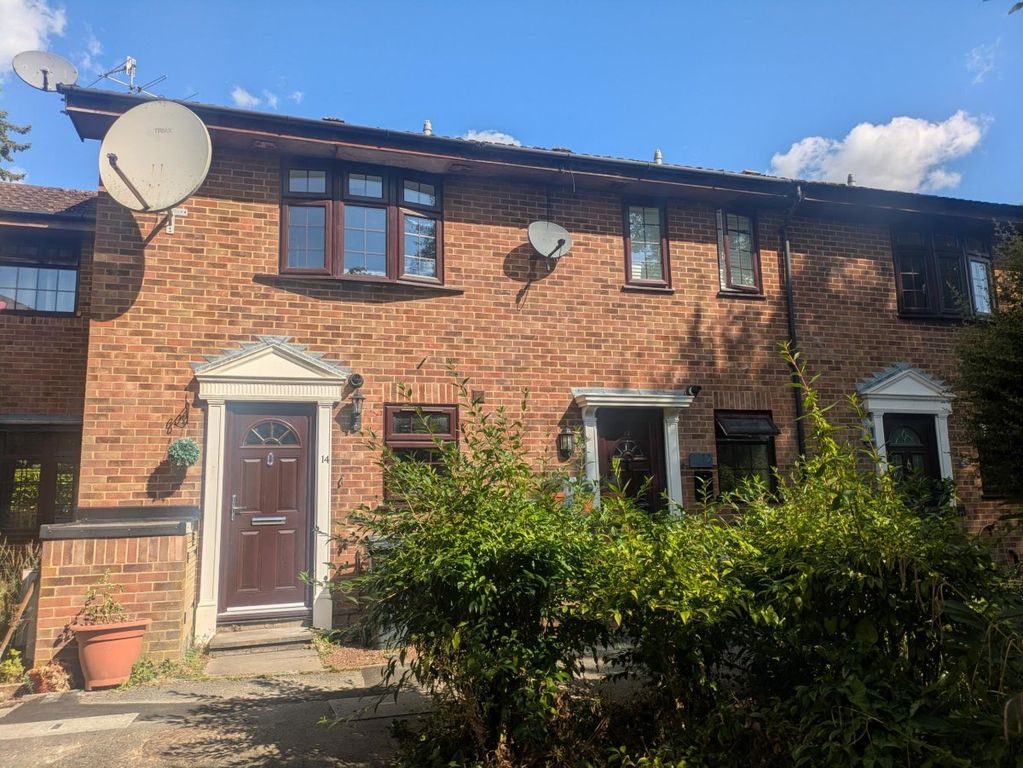 Property photo 1 of 8
