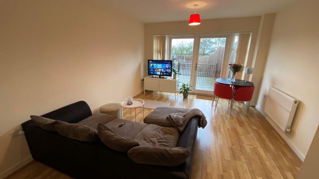 Property photo 2 of 12 Img_E5613.Jpg