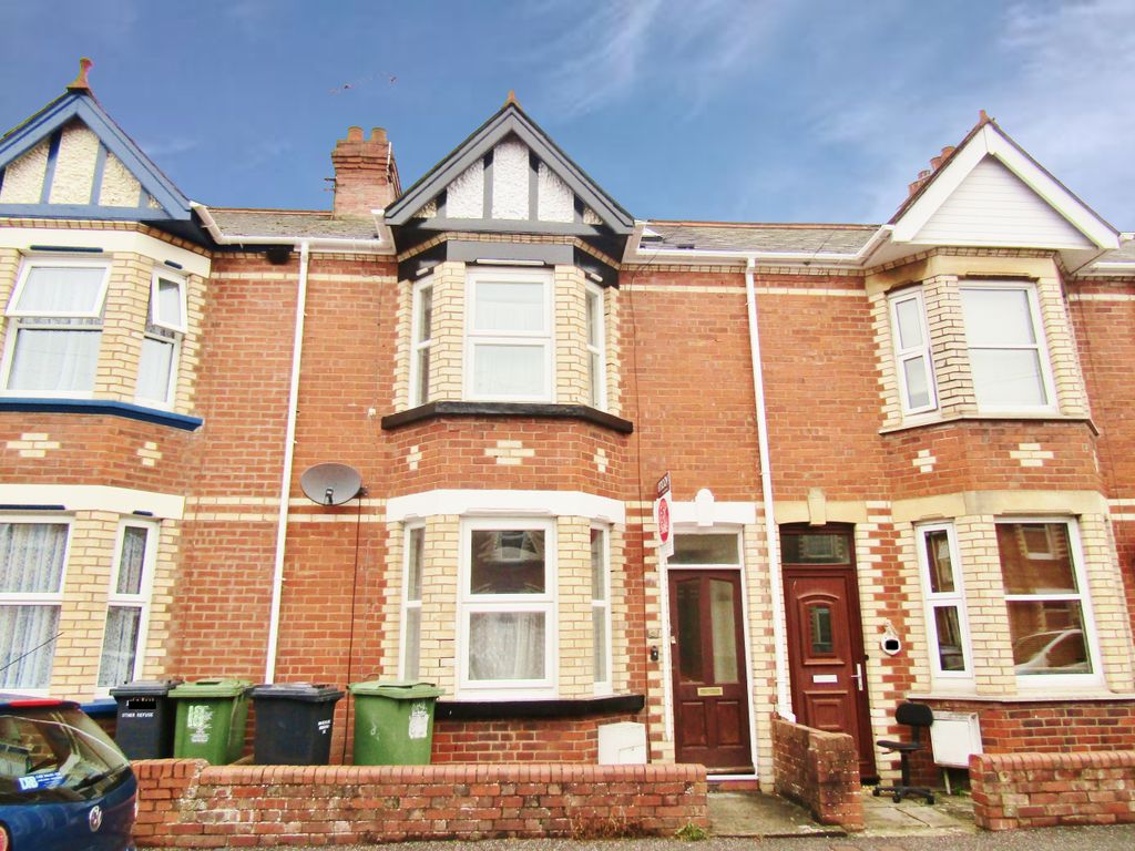 Property photo 1 of 25