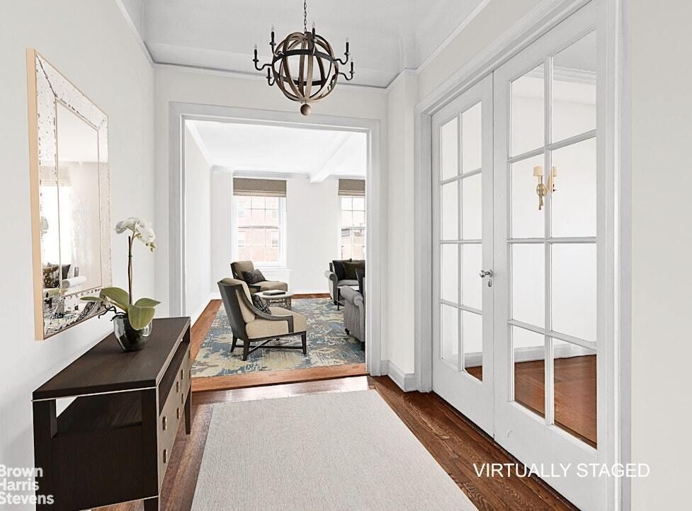 Property photo 3 of 18 <Alttext/>