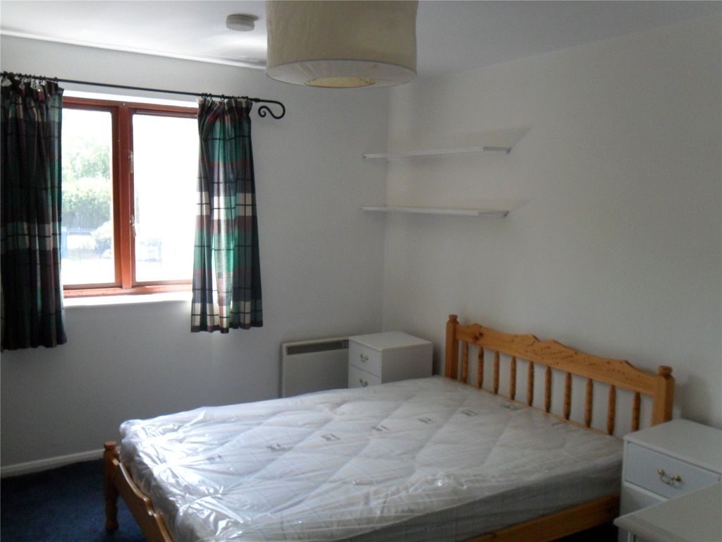 Property photo 3 of 8 Picture No. 03