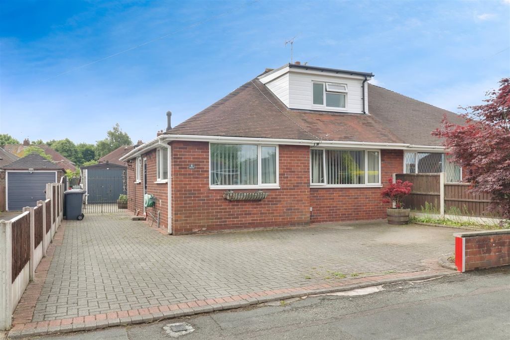 Property photo 1 of 16 3A9c84E3-Img_4119-Img_4121.Jpg