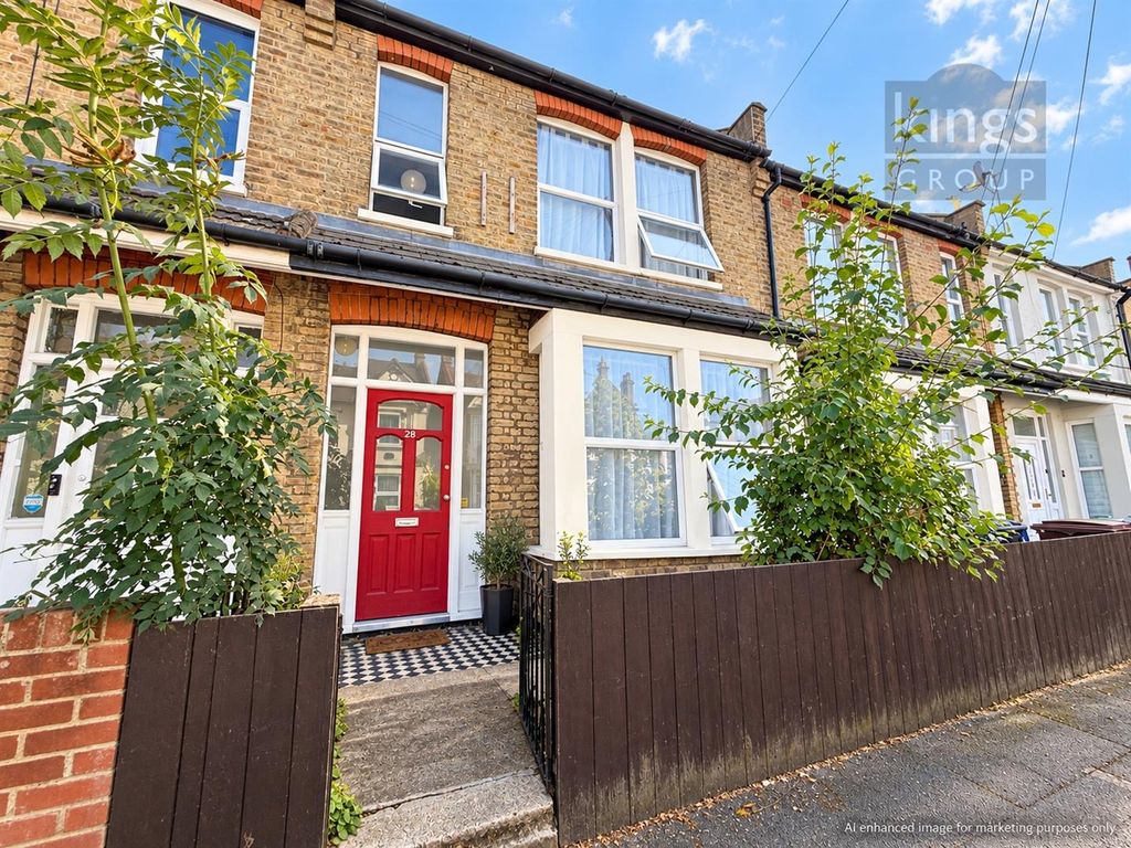 Property photo 1 of 13 1.Jpg