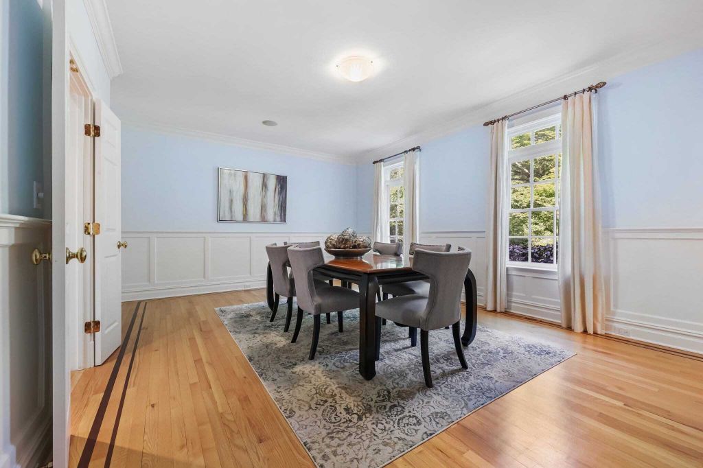 Property photo 3 of 30 <Alttext/>