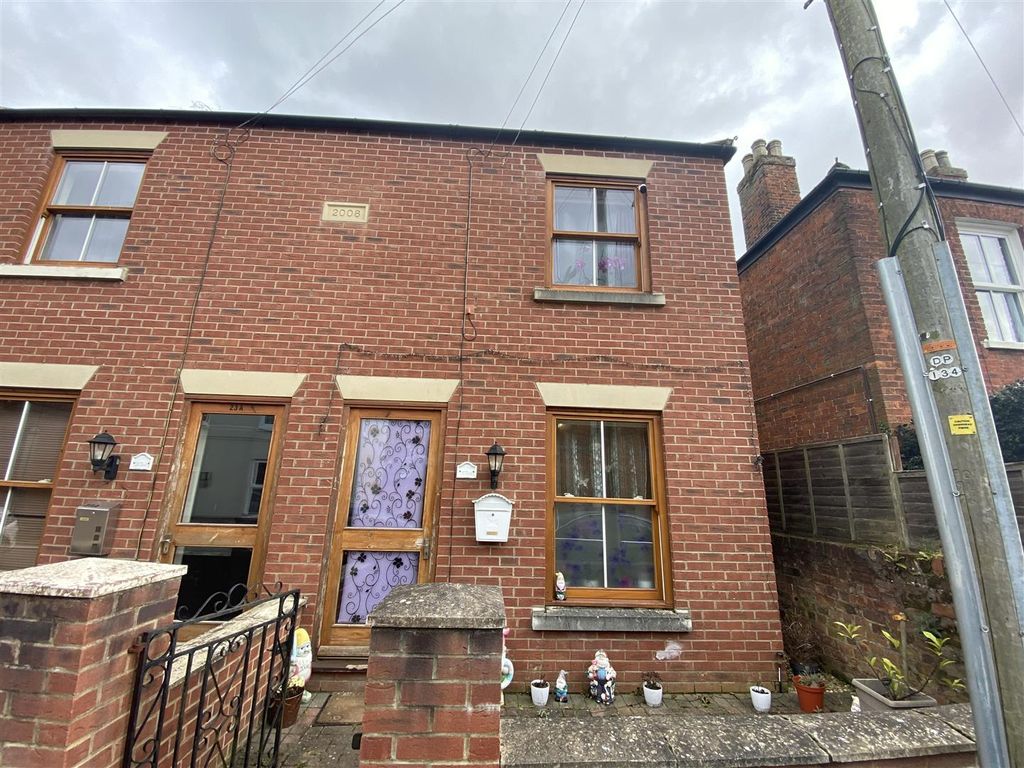 Property photo 1 of 4 Img_3483.Jpeg