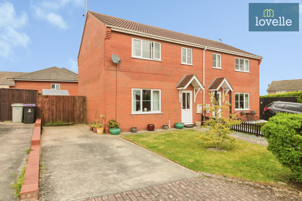 Property photo 1 of 25