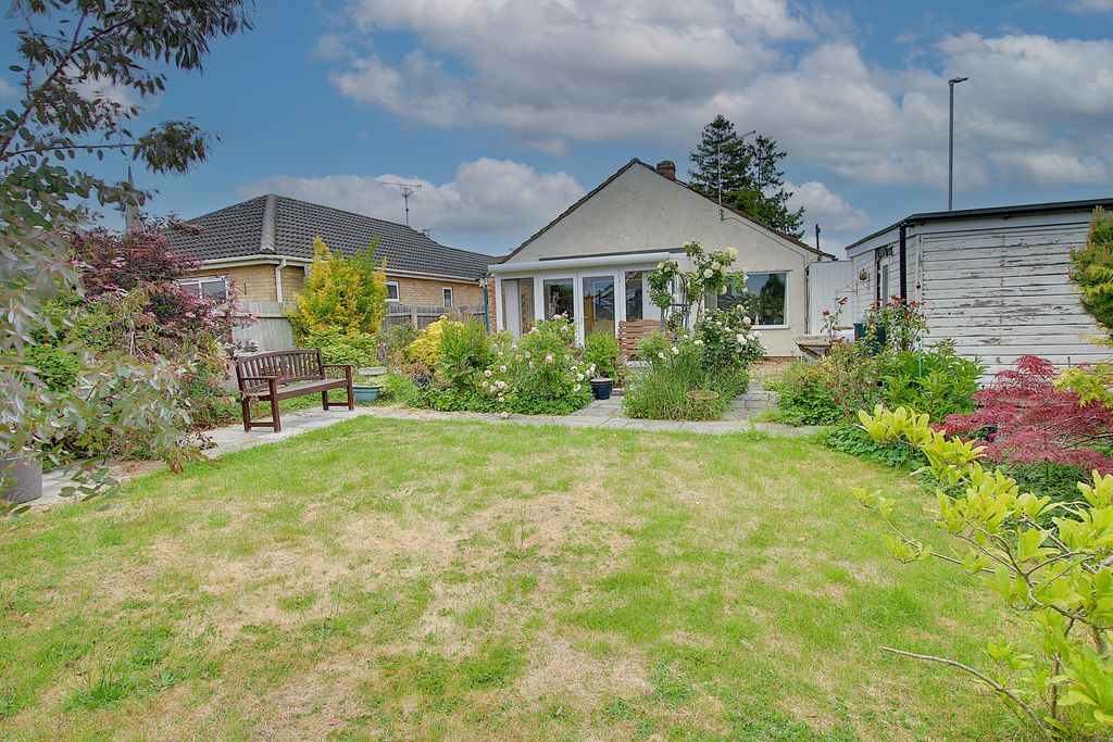 Property photo 1 of 14