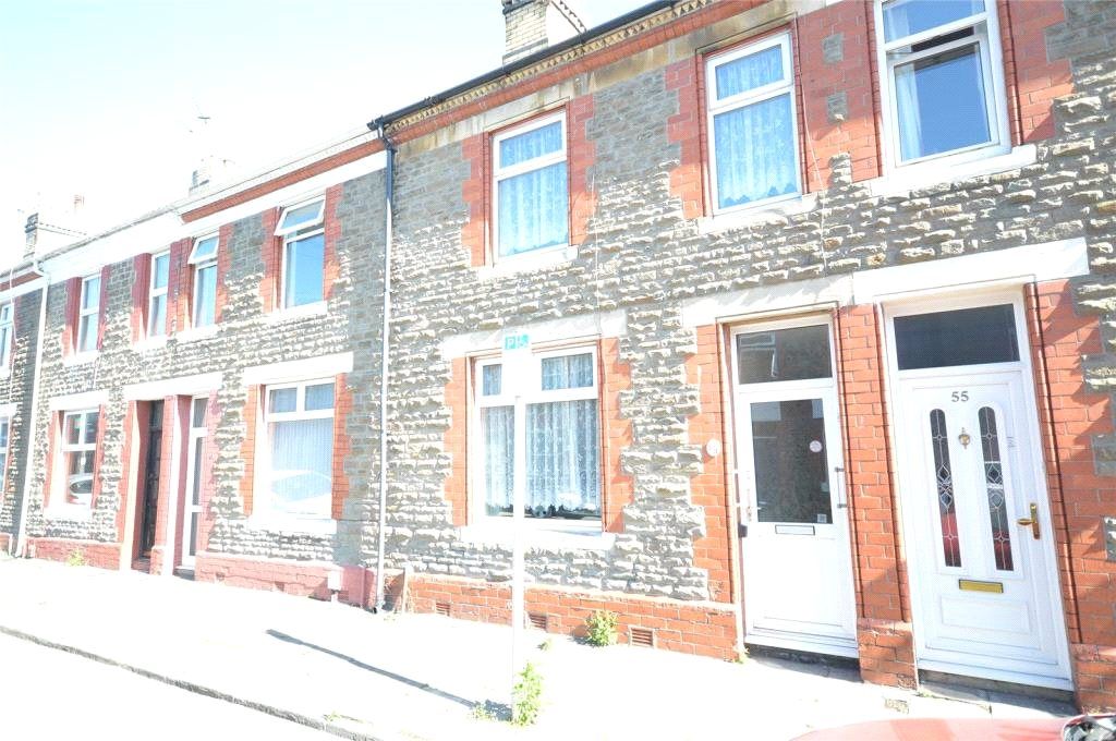 Property photo 1 of 13 Picture No. 13