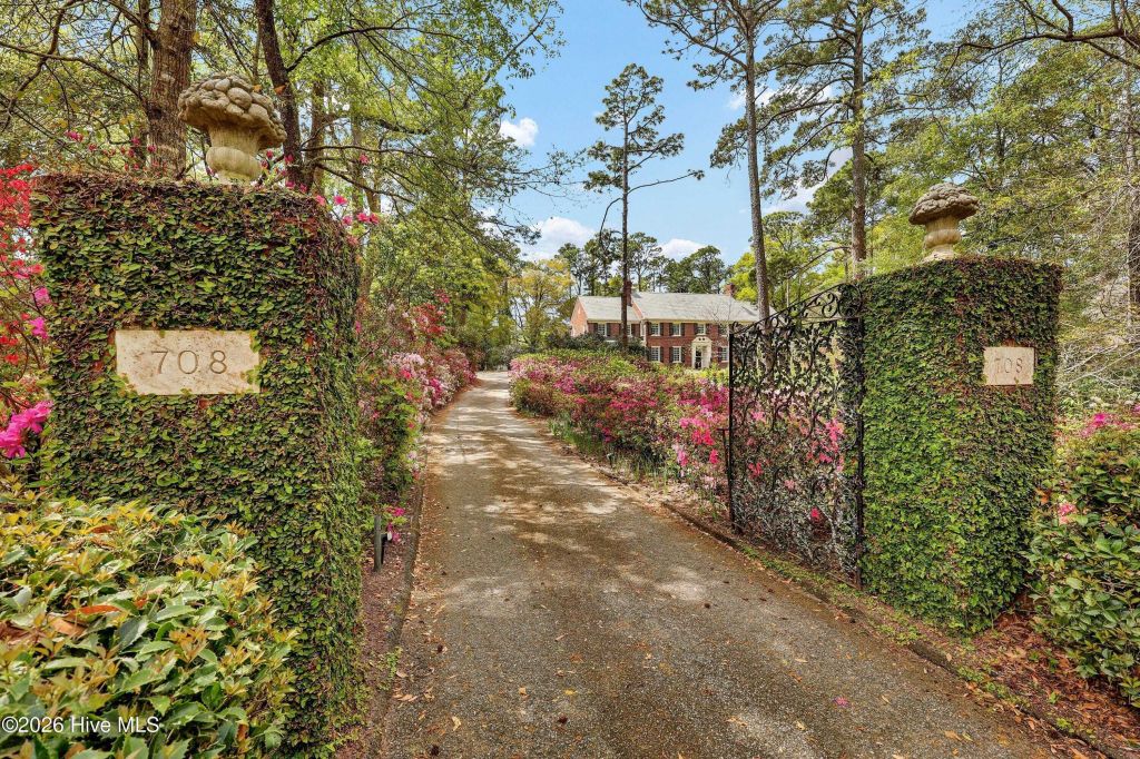 Property photo 3 of 31 <Alttext/>