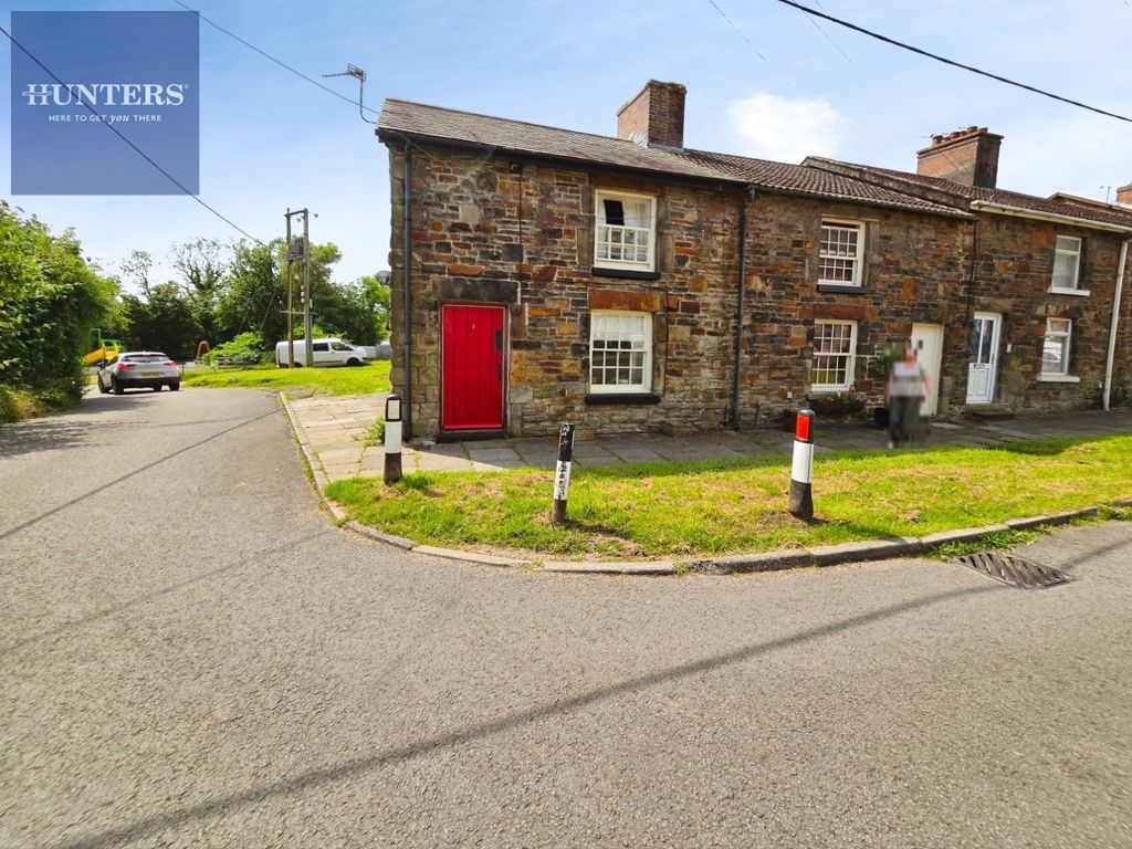 Property photo 1 of 12 Pbox-Img.Jpg