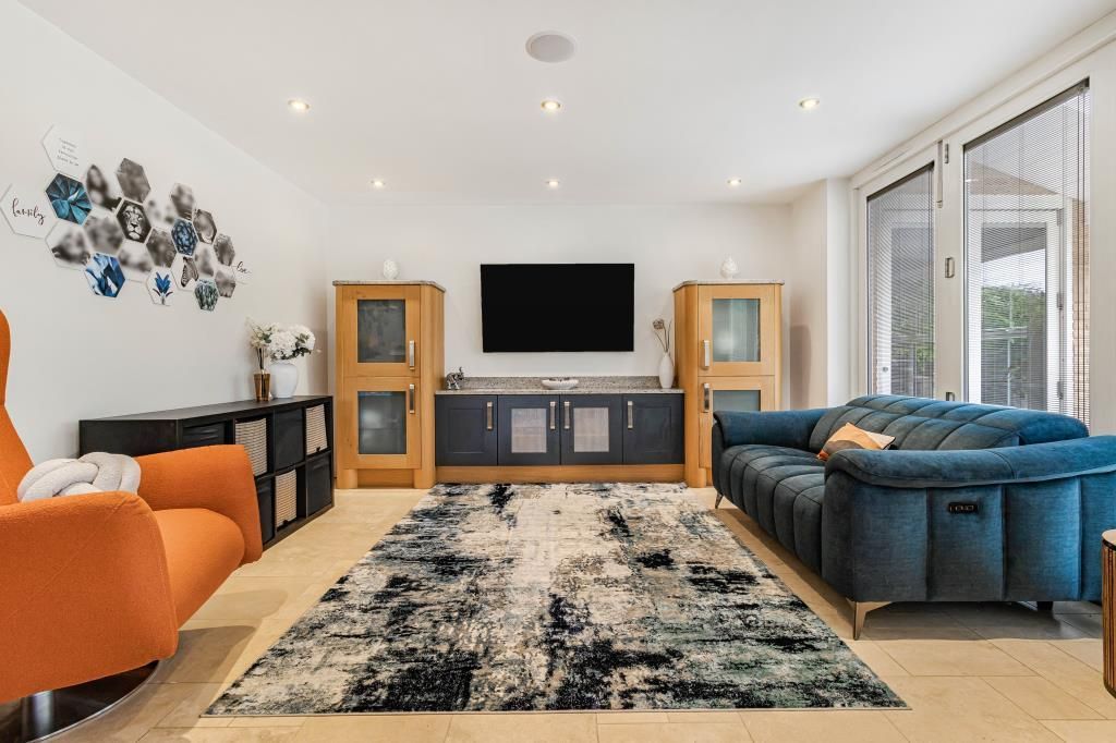 Additional image 13 of 4 bed detached house for saleMerrifield Gardens, Ely CB7