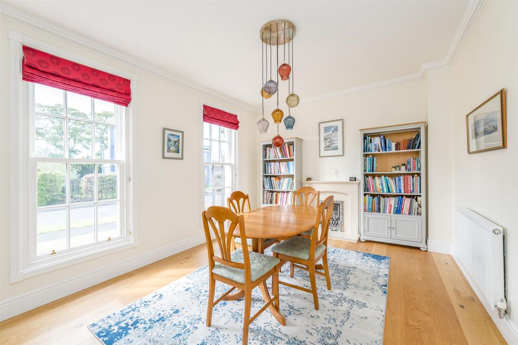 Property photo 3 of 38 38_Bowmont_Court_Heiton-6.Jpg