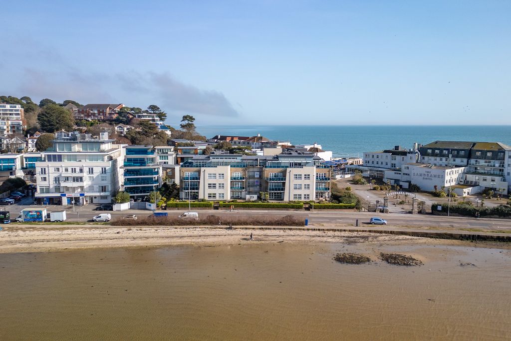 Property photo 1 of 20 Dji_0656