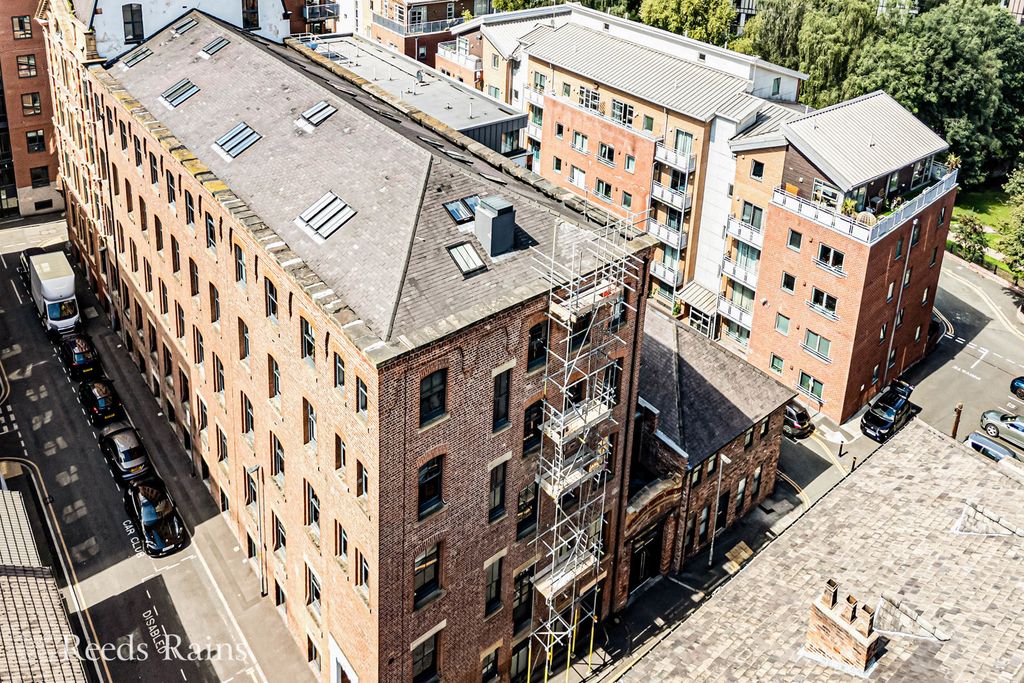 Property photo 1 of 26 Drone