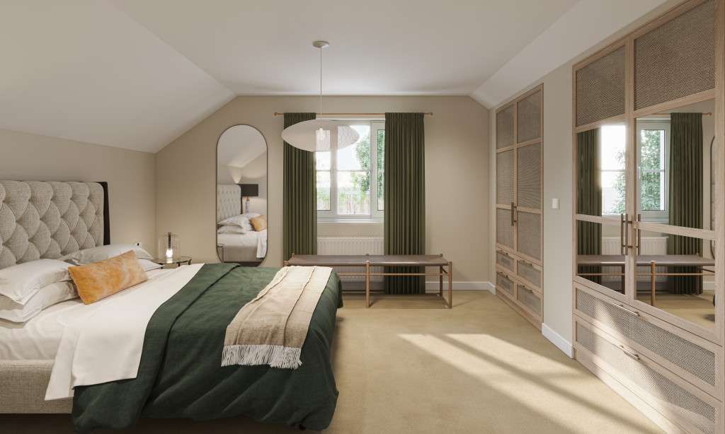 Property photo 2 of 5