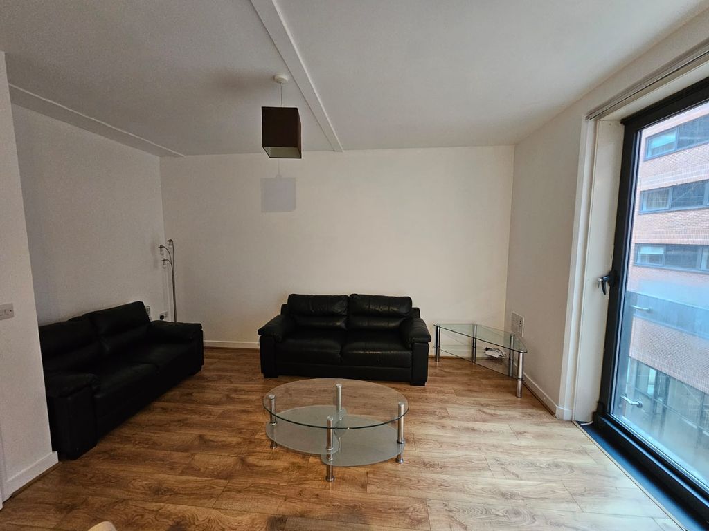 Property photo 3 of 11