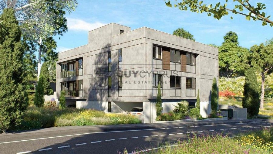 Property photo 1 of 23