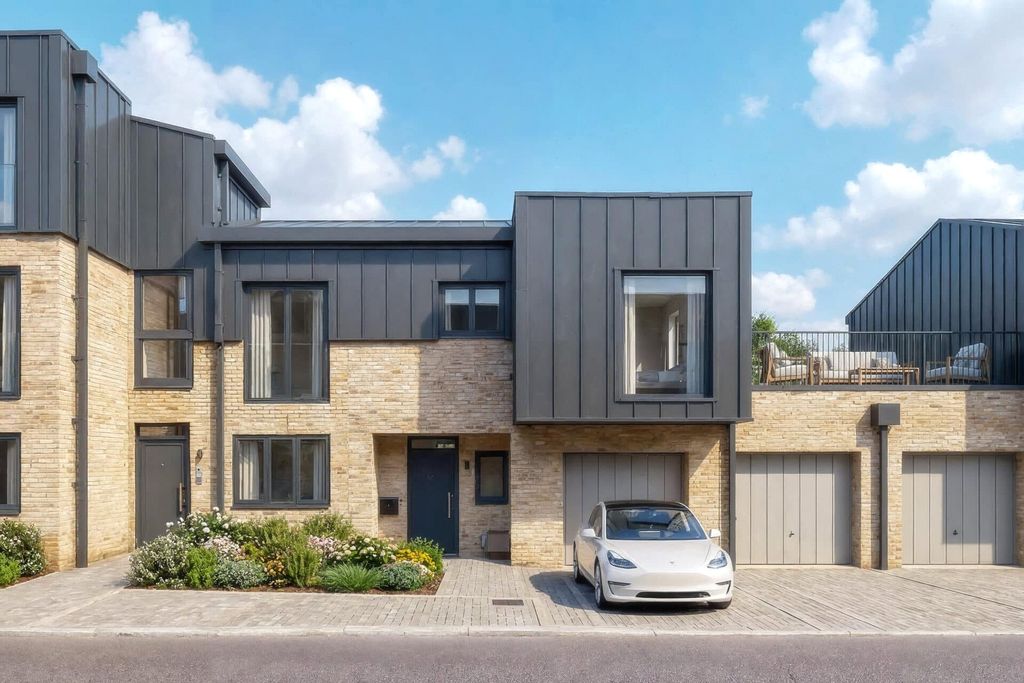Property photo 1 of 10 External