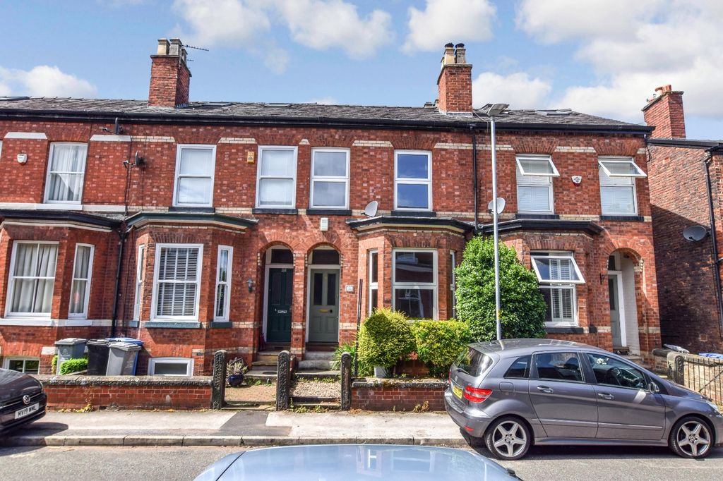 Property photo 1 of 17 Picture No. 41