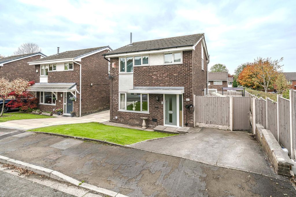 Property photo 1 of 34