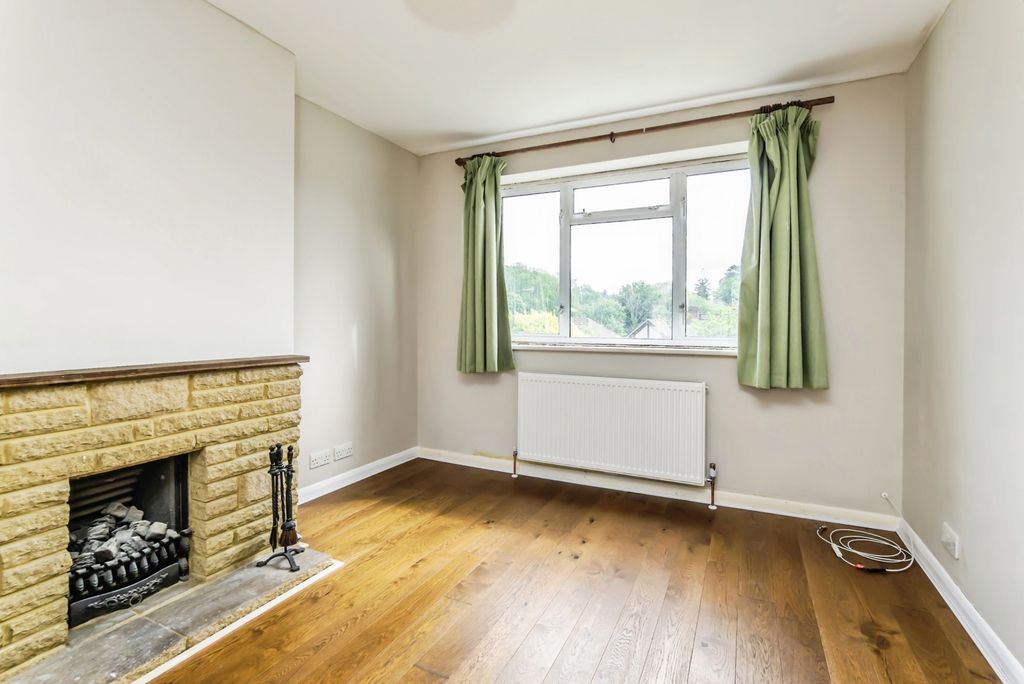 Property photo 2 of 15 Pbox-Img.Jpg