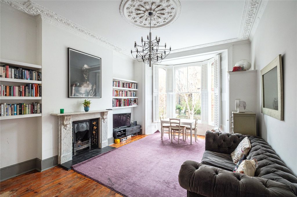 Property photo 1 of 18 Picture No. 13