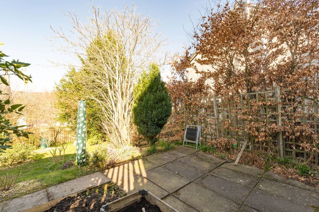 Additional image 21 of 4 bed detached house for sale13 Bellfield Crescent, Eddleston, Peebles EH45