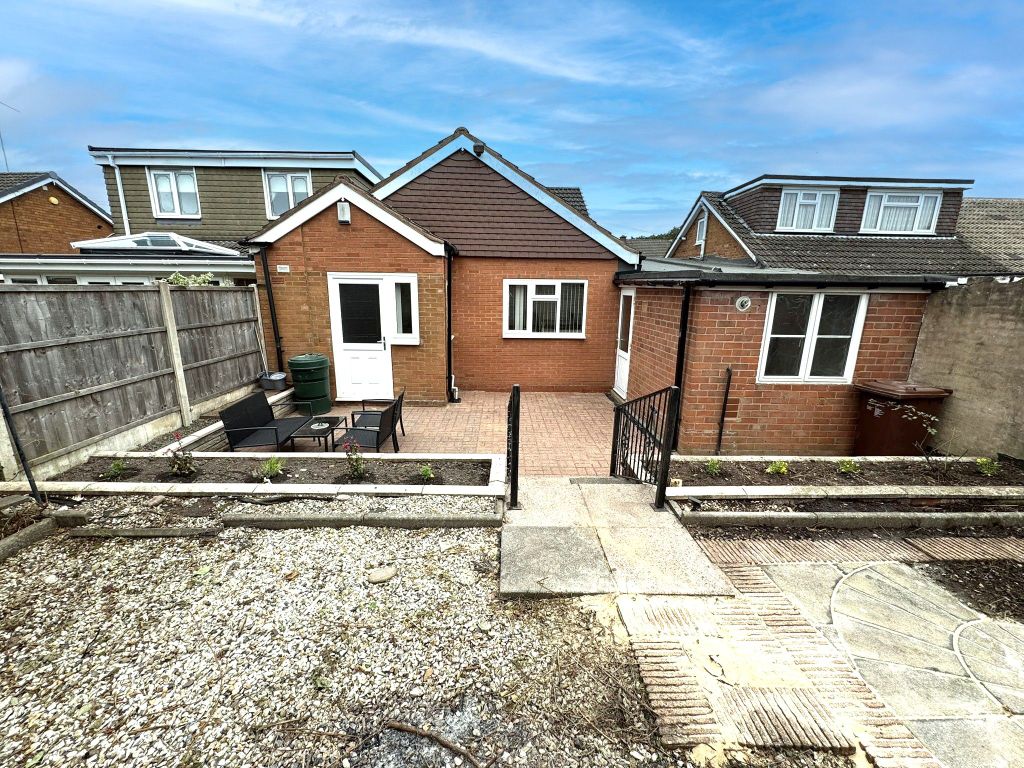 Property photo 3 of 29