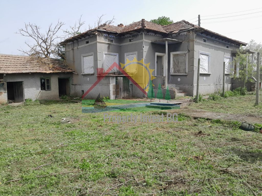 Property photo 1 of 5