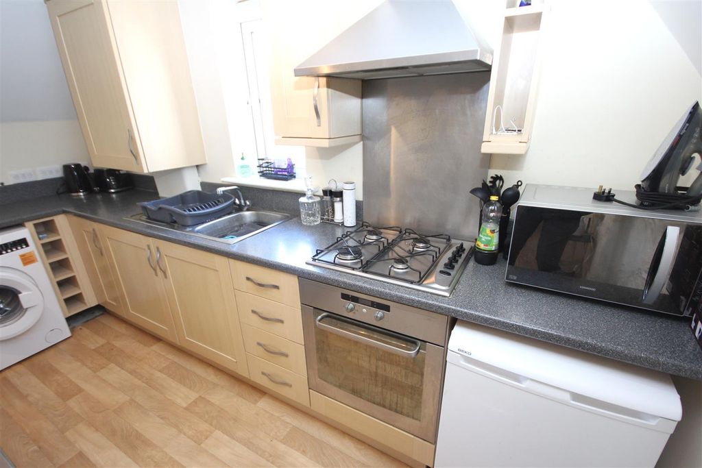 Property photo 3 of 7 Img_3925.Jpg