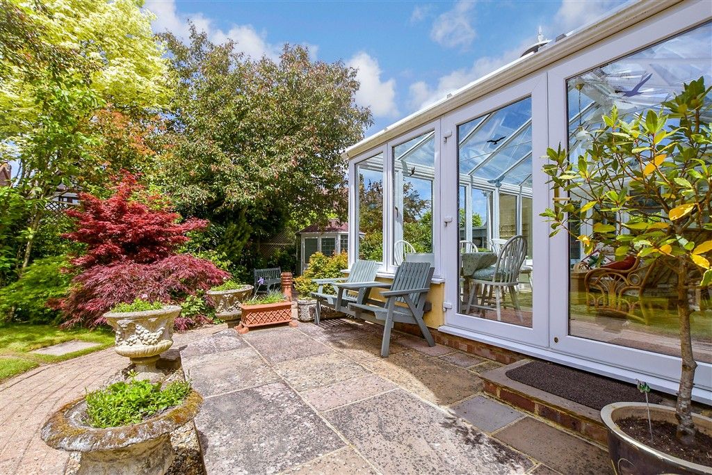 Property photo 2 of 17 Patio / Decking